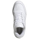 Adidas Courtblock Bold W Adidas Courtblock Bold W